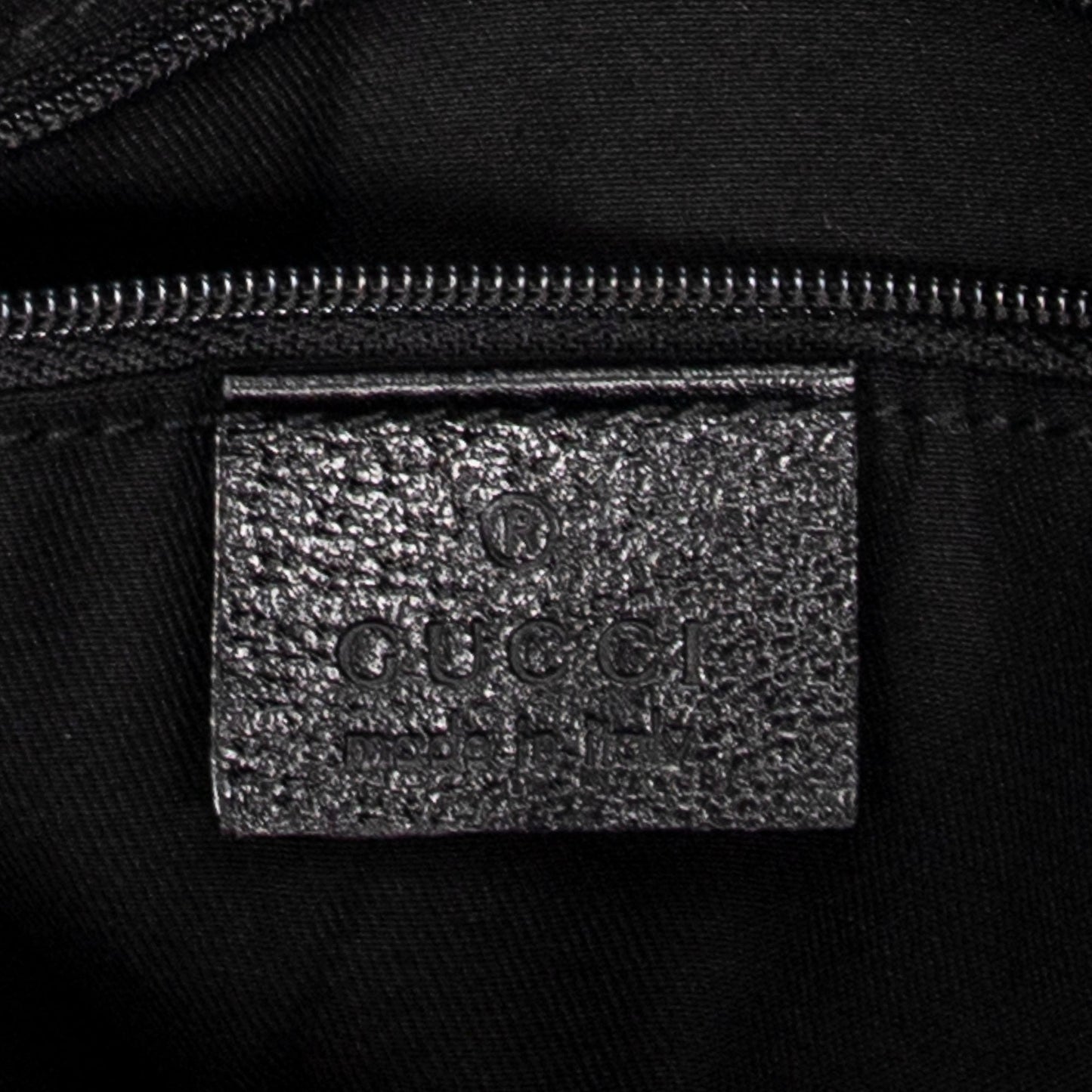 StrapStory - Tote Bag 2361