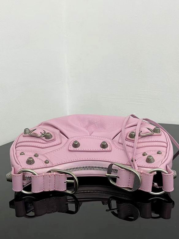 BLGA-Bags - Strap Story - 371