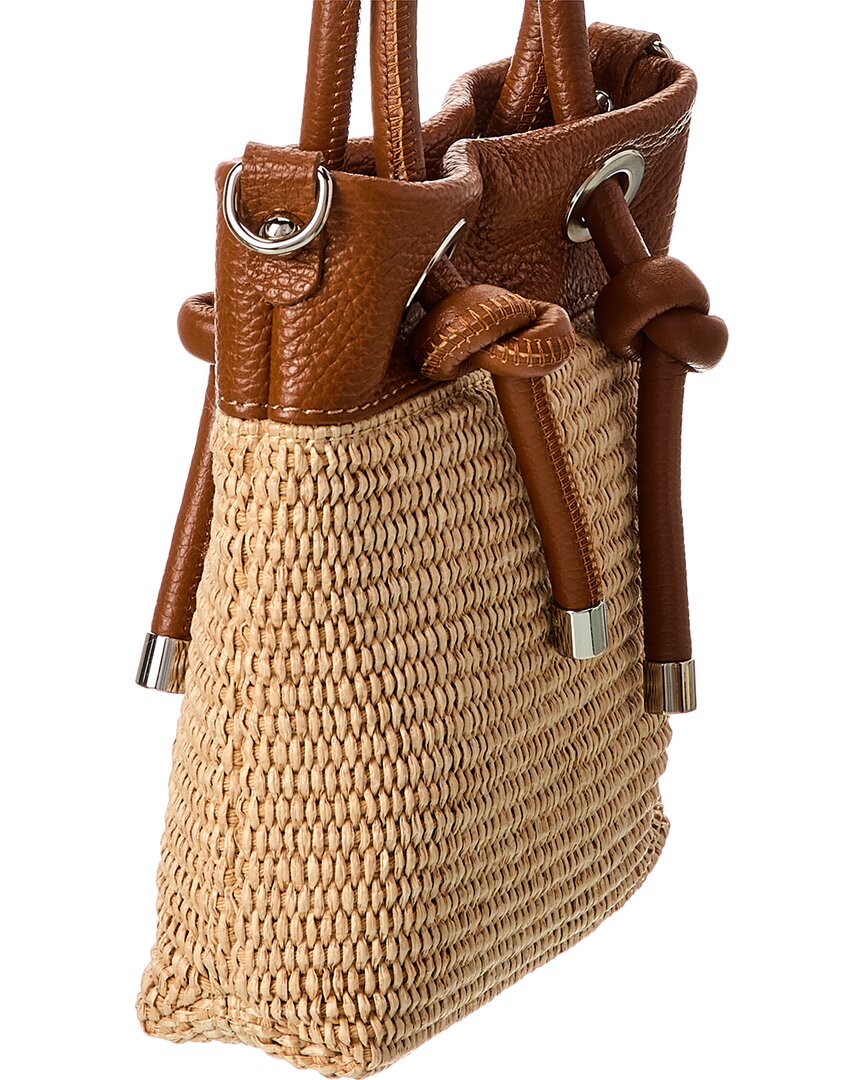 StrapStory - Crossbody 3199