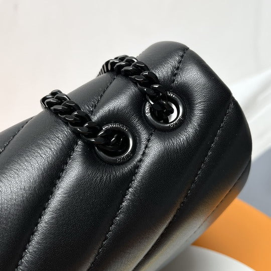 LSY-Bags - Strap Story - 821