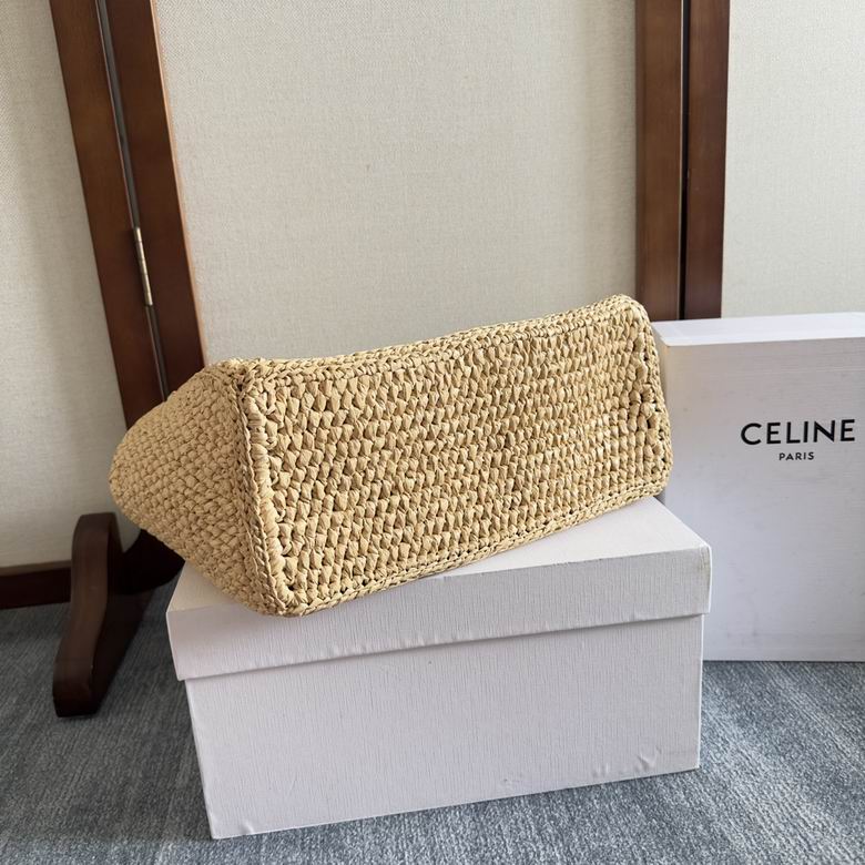 CLNE-Bags - Strap Story - 336