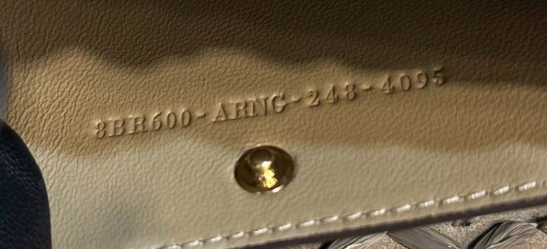FDNI-Bags - Strap Story - 182