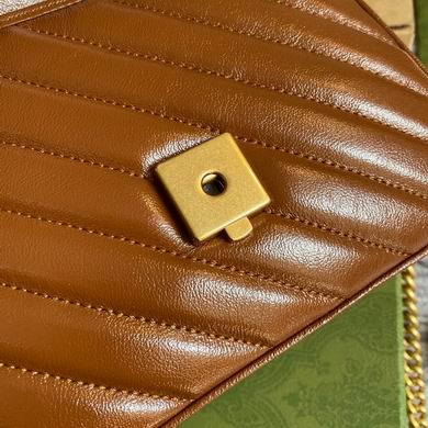 GGCC-Bags - Strap Story - 214