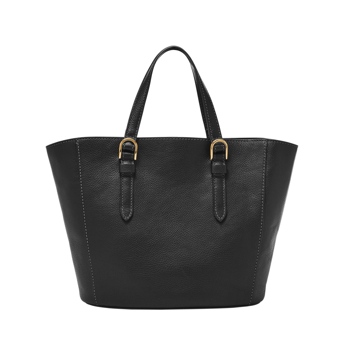 StrapStory - Tote Bag 743
