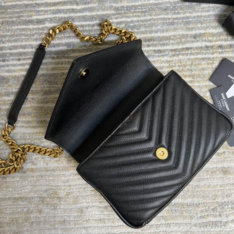 LSY-Bags - Strap Story - 471