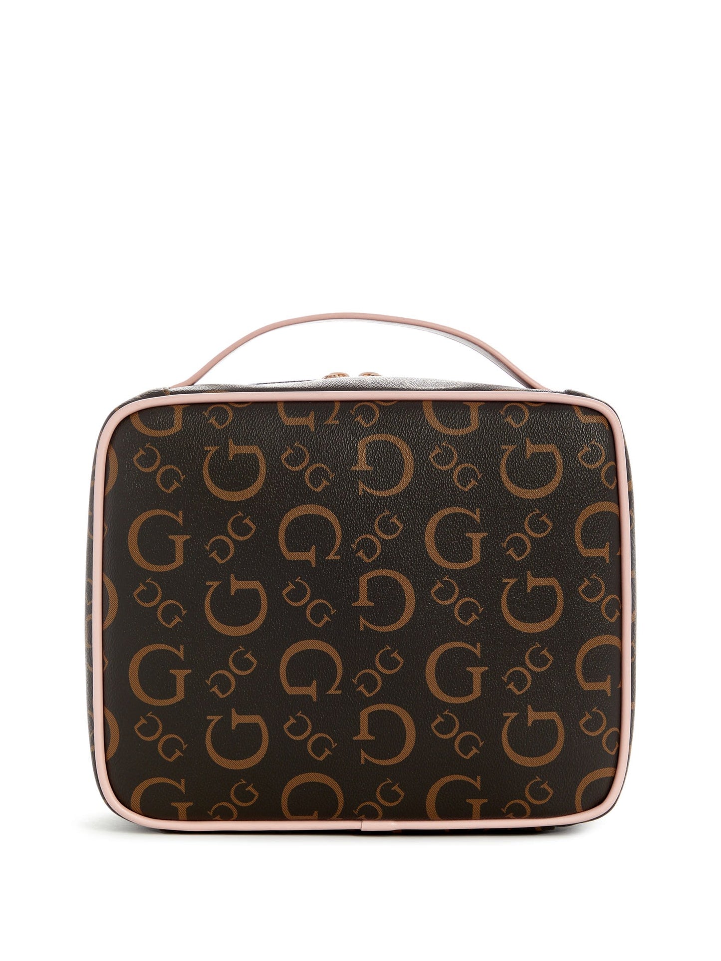 StrapStory - Travel Pouch 018