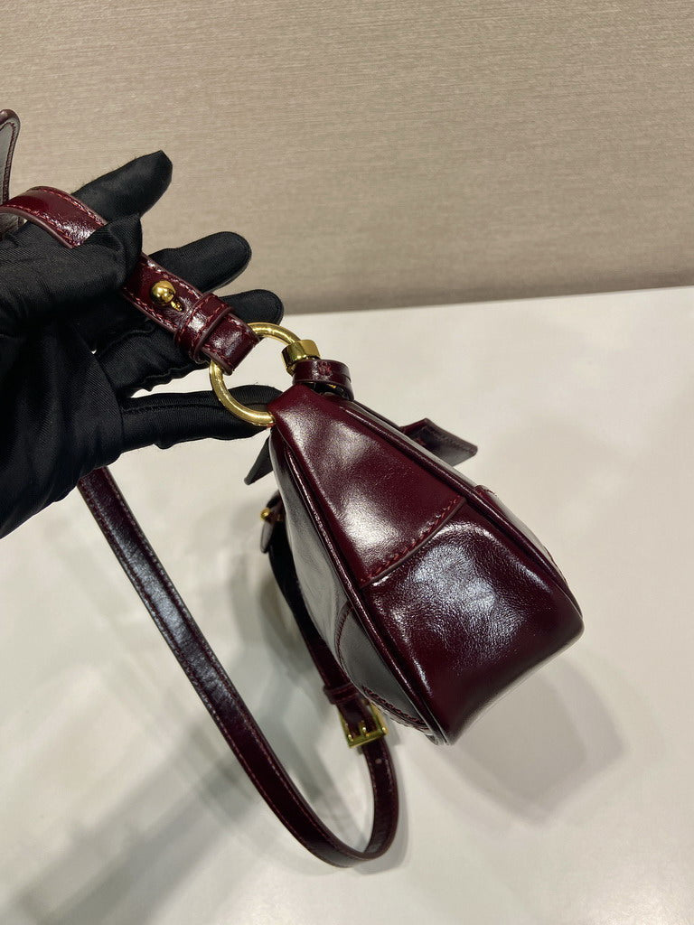PRD-Bags - SheCary - 1849