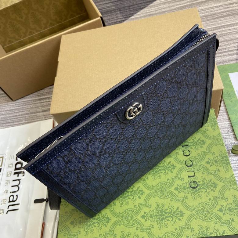 GGCC-Bags - Strap Story - 781