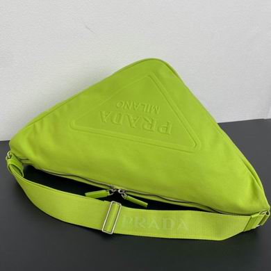 PRD-Bags - SheCary - 195