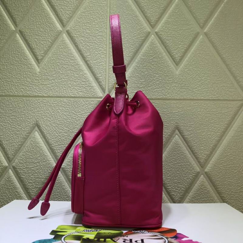 PRD-Bags - SheCary - 571