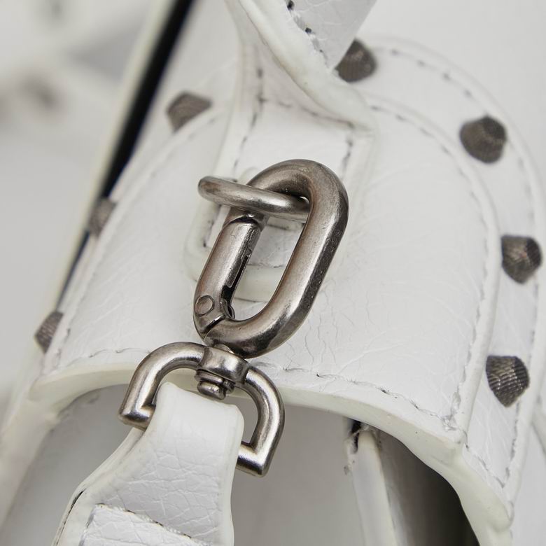 BLGA-Bags - Strap Story - 734