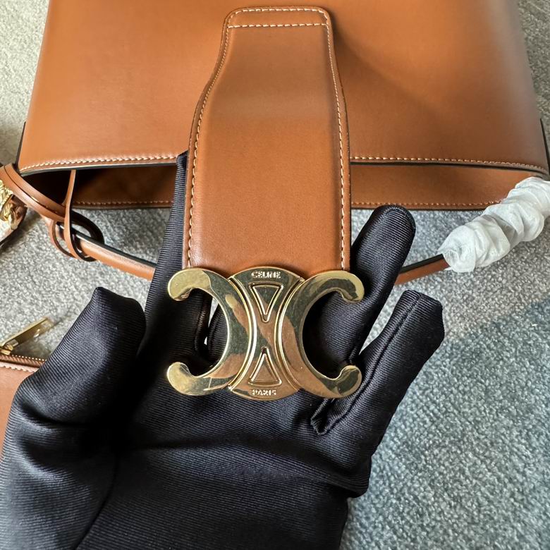 CLNE-Bags - Strap Story - 302