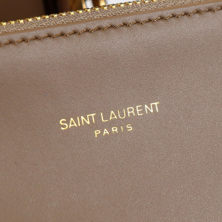 LSY-Bags - Strap Story - 604