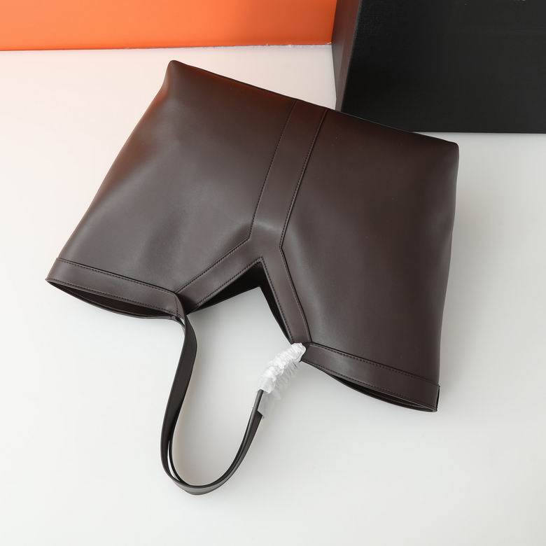LSY-Bags - Strap Story - 500
