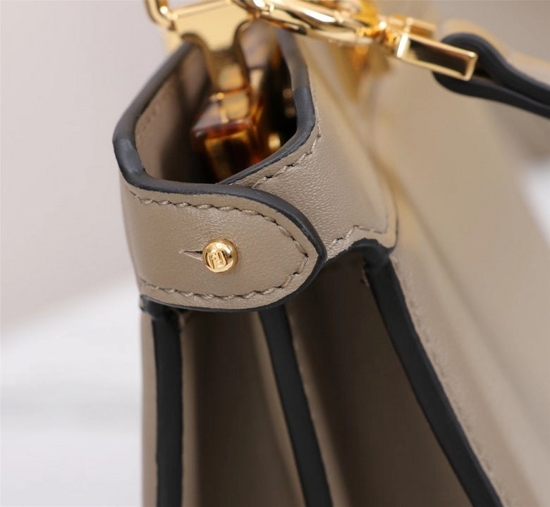 FDNI-Bags - Strap Story - 752
