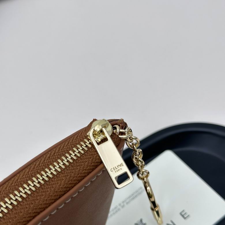 CLNE-Bags - Strap Story - 072