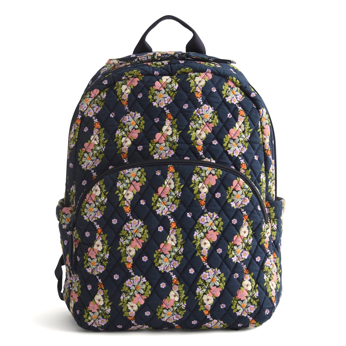 StrapStory - Backpack 1067