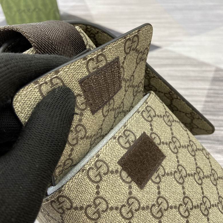 GGCC-Bags - Strap Story - 122