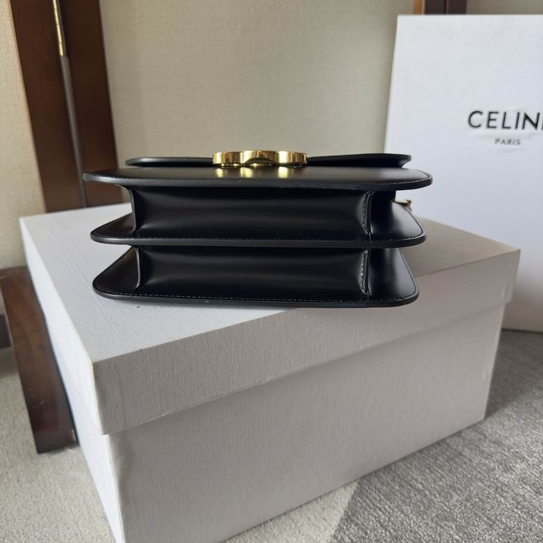 CLNE-Bags - Strap Story - 411