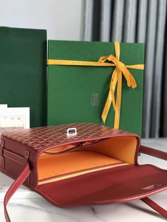 GOYD-Bags - Strap Story - 051