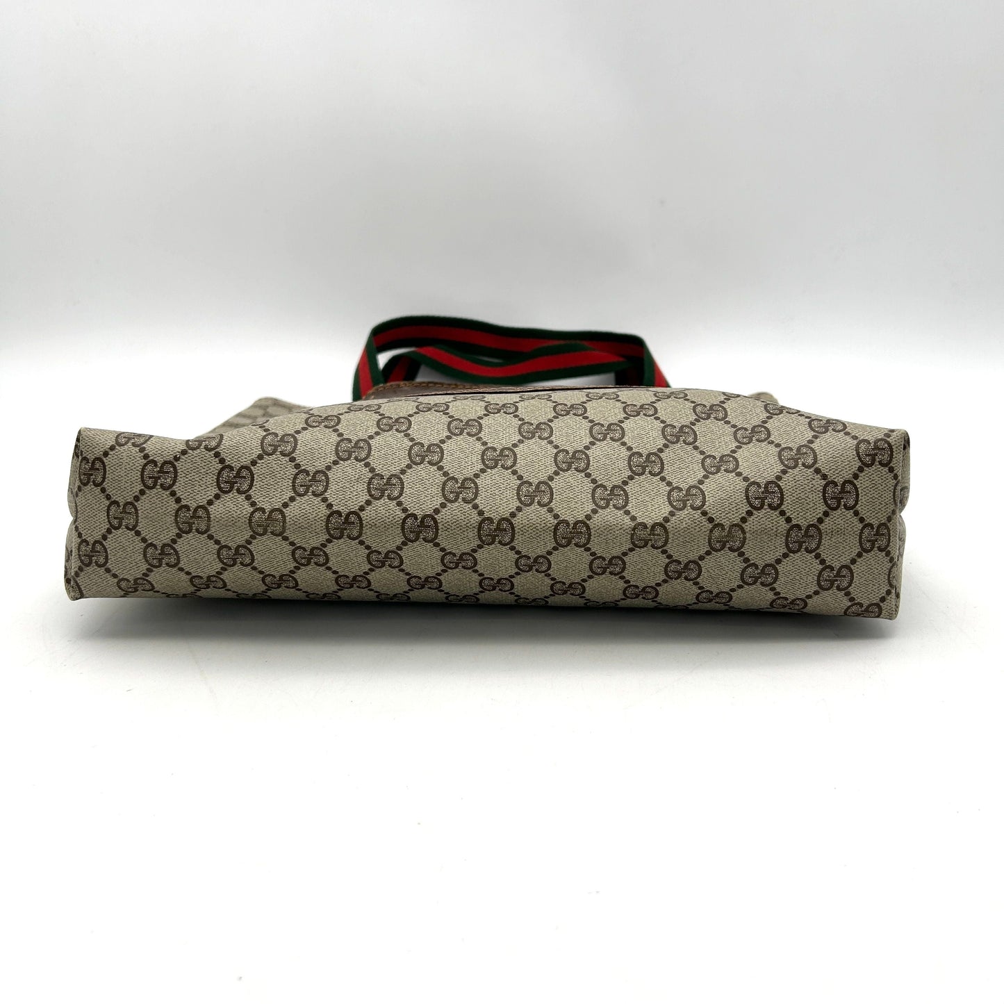 STRAPSTORY - GGC1 BAG - 1069