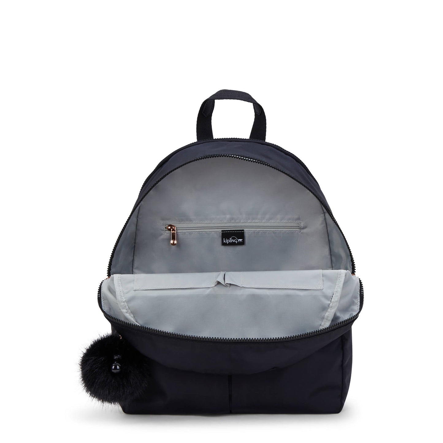 StrapStory - Backpack 674