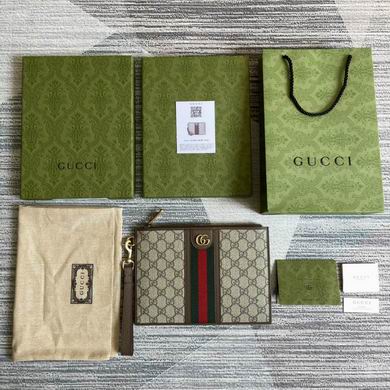 GGCC-Bags - Strap Story - 348