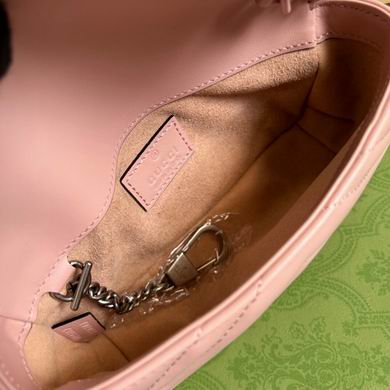 GGCC-Bags - Strap Story - 413