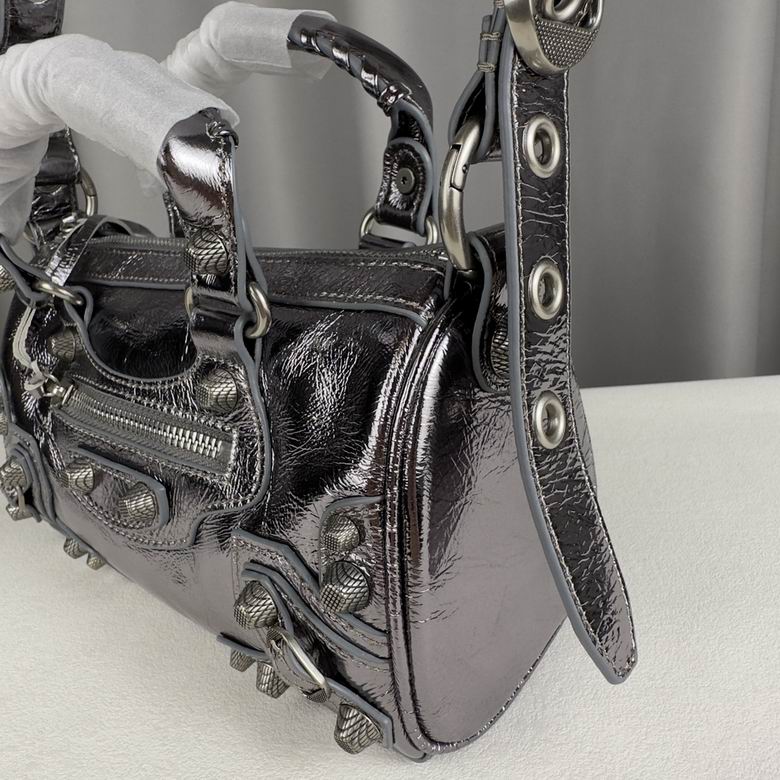 BLGA-Bags - Strap Story - 409