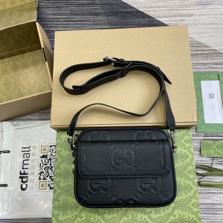 GGCC-Bags - Strap Story - 190