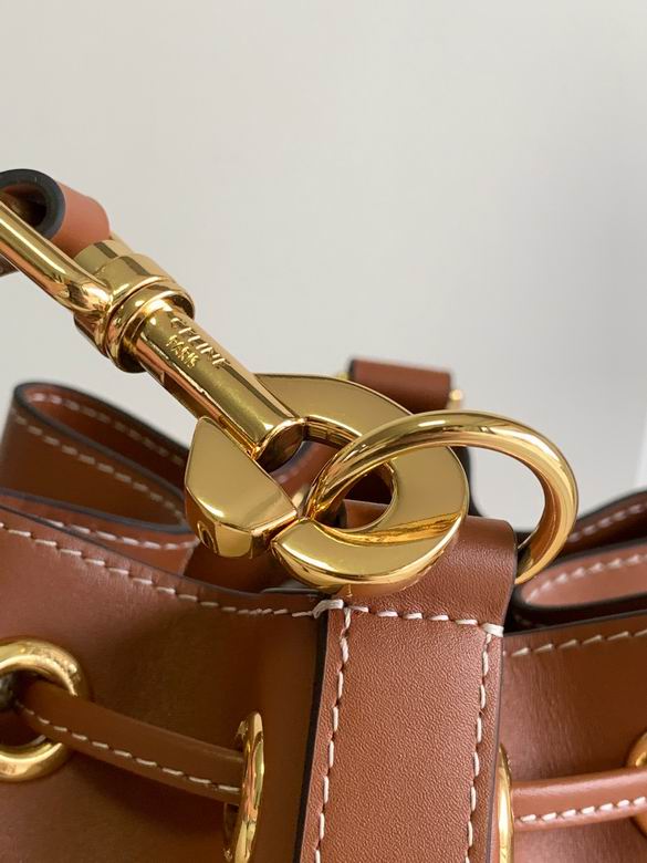 CLNE-Bags - Strap Story - 692
