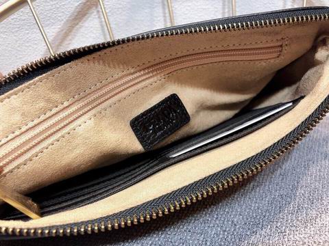 PRD-Bags - SheCary - 222