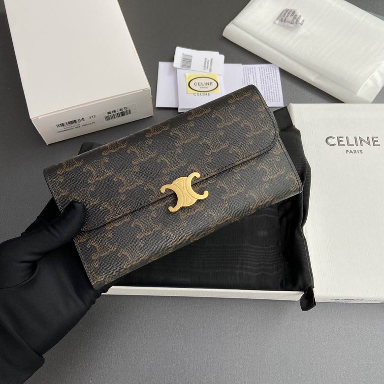 CLNE-Bags - Strap Story - 002