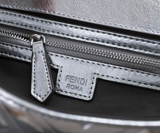 FDNI-Bags - Strap Story - 346