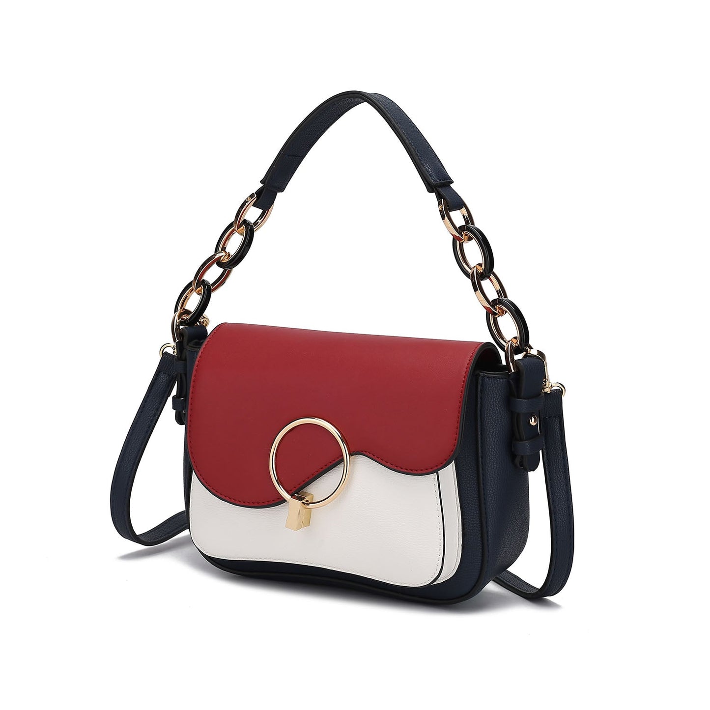 StrapStory - Crossbody 2382