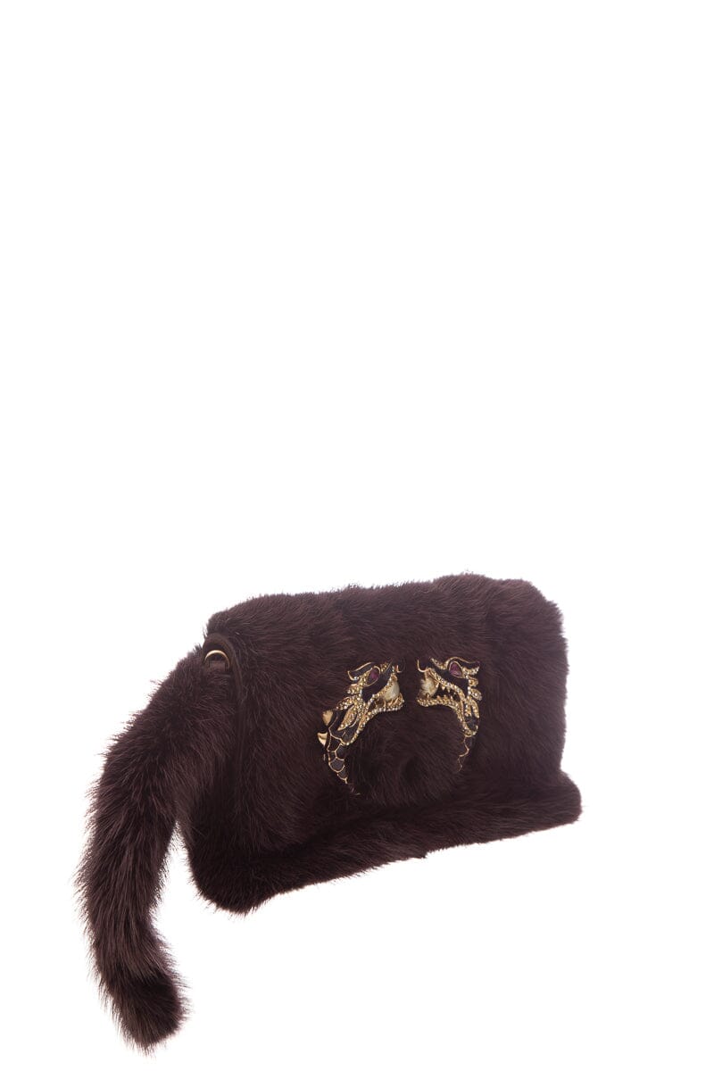 STRAPSTORY - GGC4 BAG - 3713