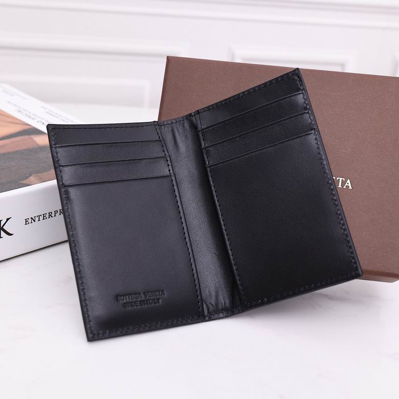 BTVA-Bags - Strap Story - 183