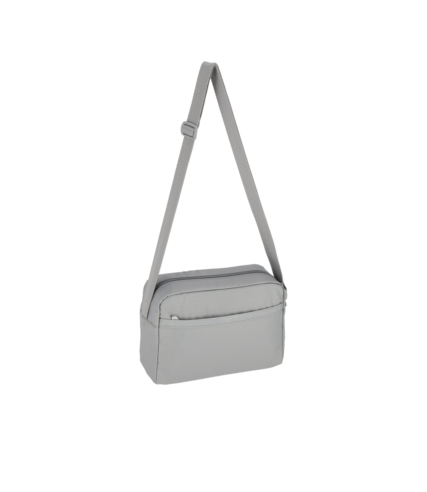 StrapStory - Crossbody 3422