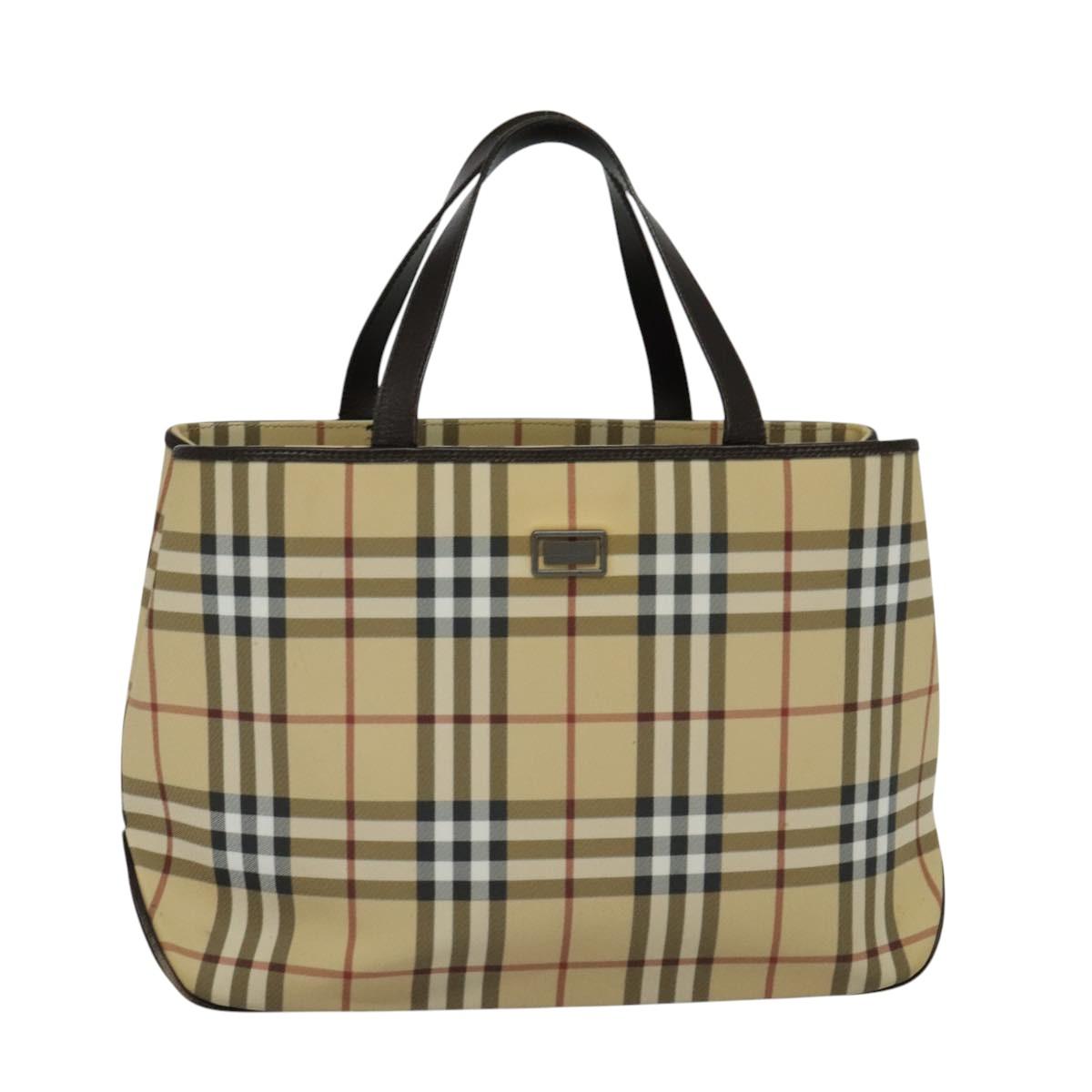 StrapStory - Tote Bag 2026