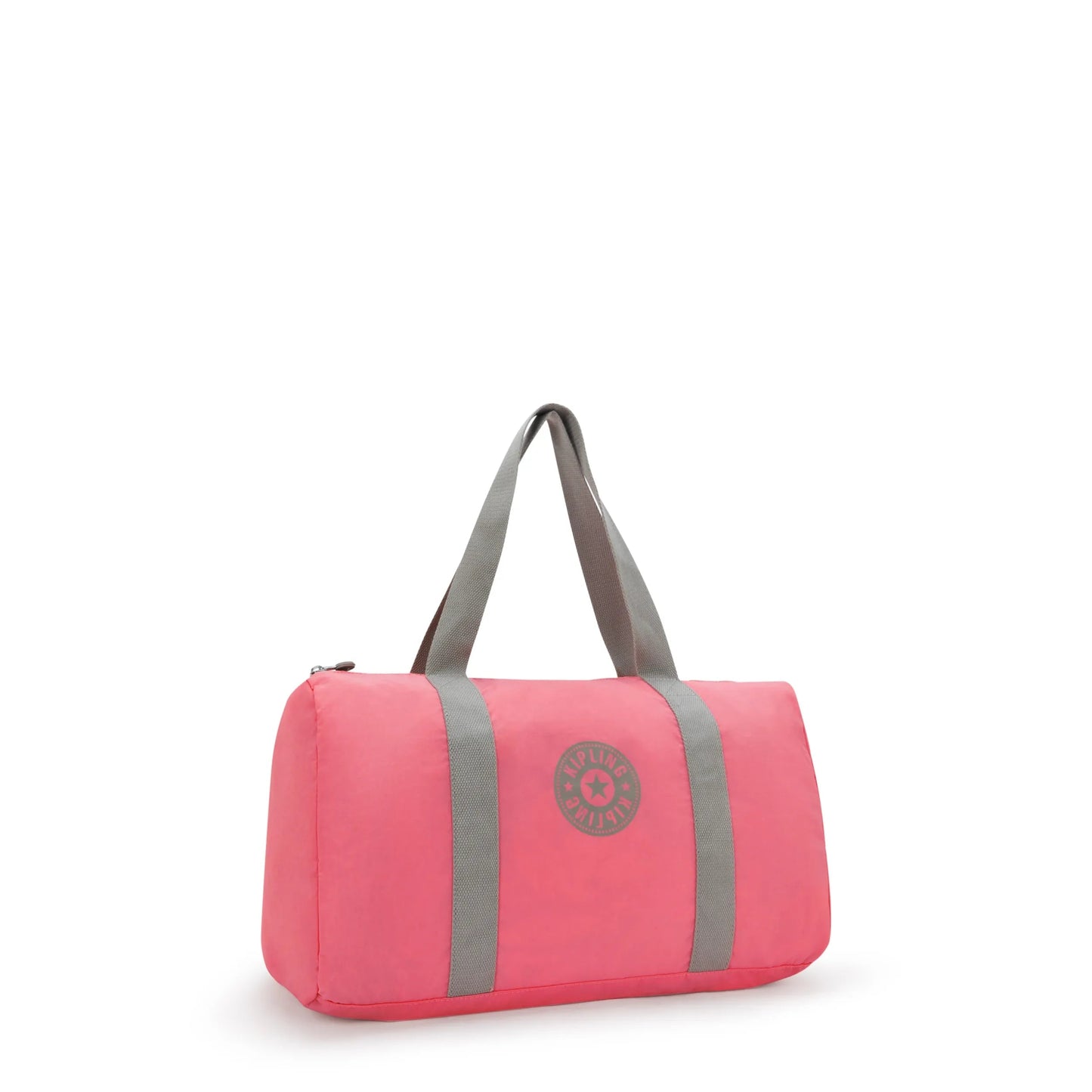 StrapStory - Duffle Bag 077