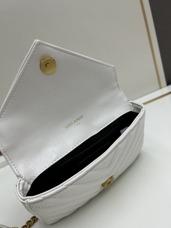 LSY-Bags - Strap Story - 137