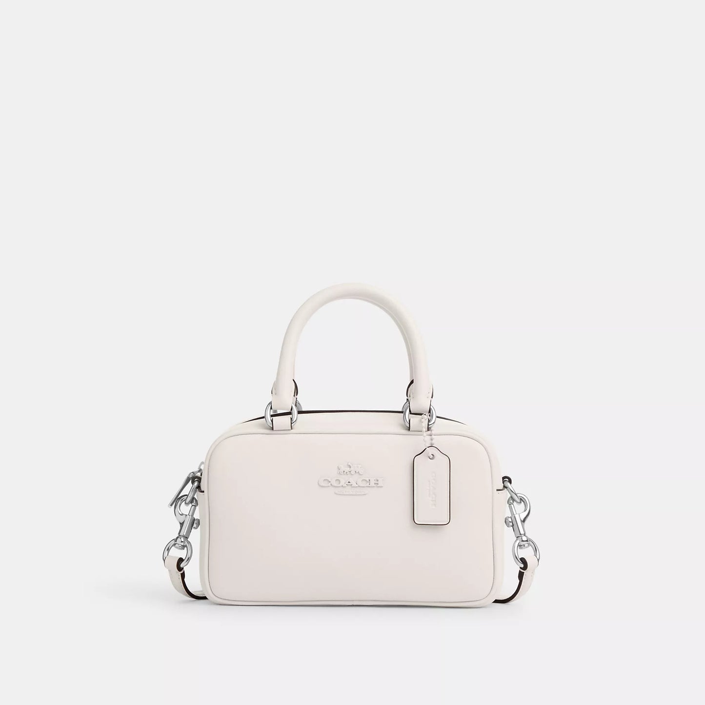 StrapStory - Crossbody 166