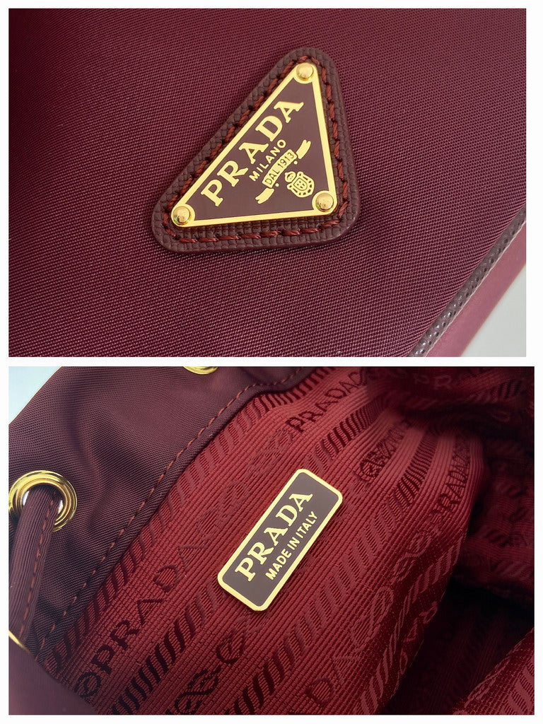 PRD-Bags - SheCary - 1818