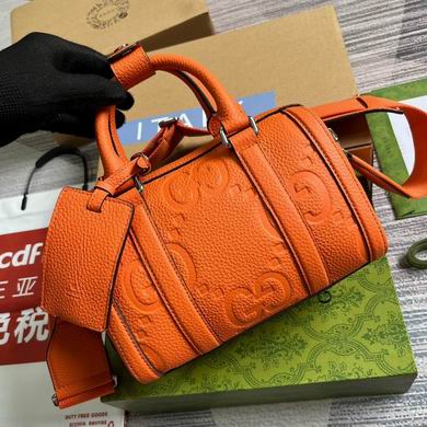 GGCC-Bags - Strap Story - 1295