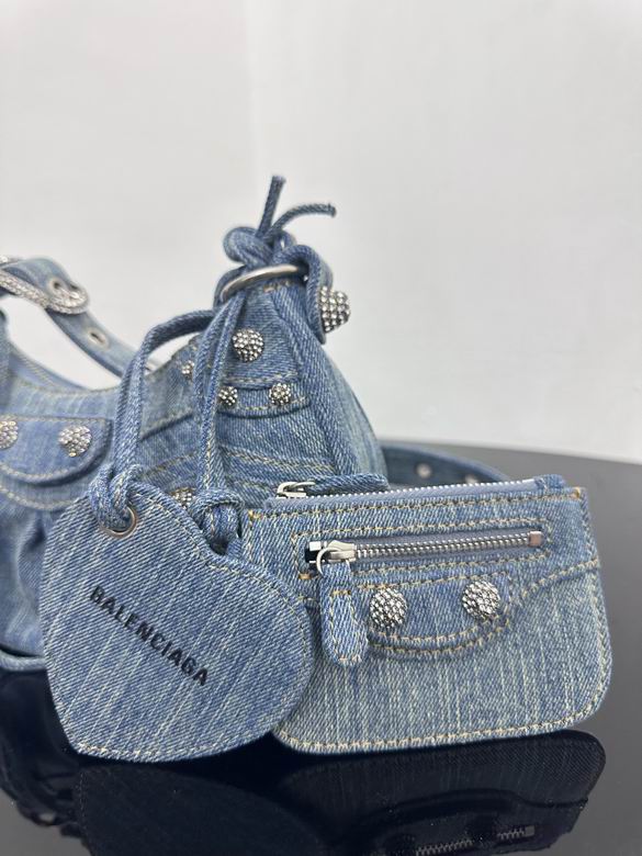 BLGA-Bags - Strap Story - 369