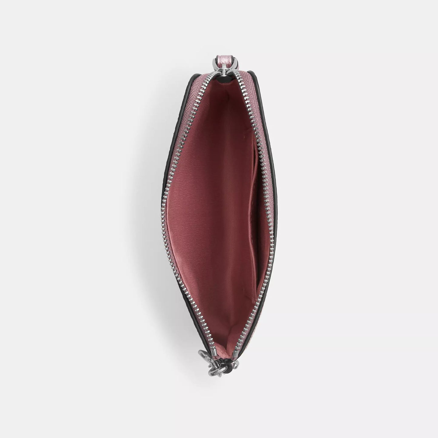 StrapStory - Wristlet 259