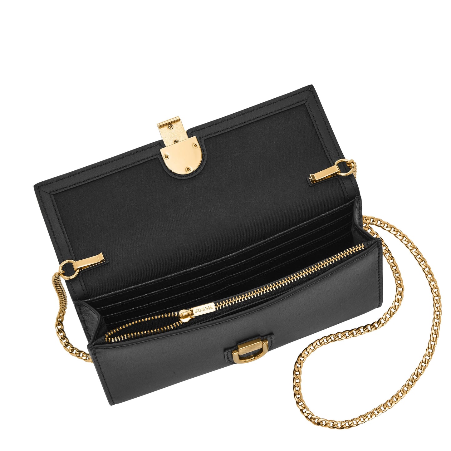 StrapStory - Crossbody 514
