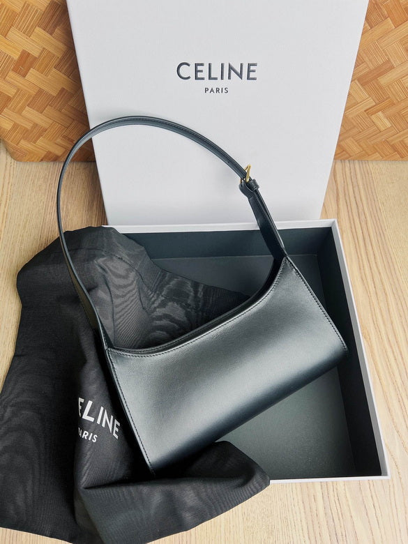 CLNE-Bags - Strap Story - 554