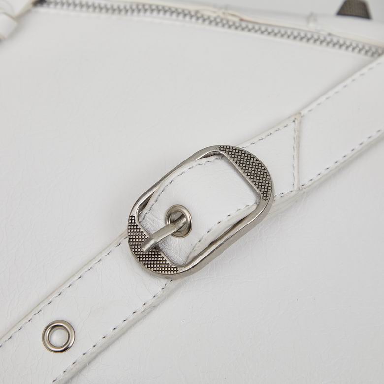 BLGA-Bags - Strap Story - 732