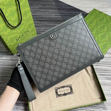 GGCC-Bags - Strap Story - 865